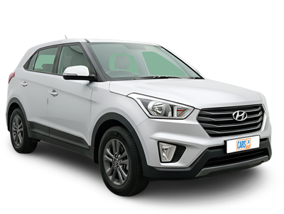 Hyundai Creta-img